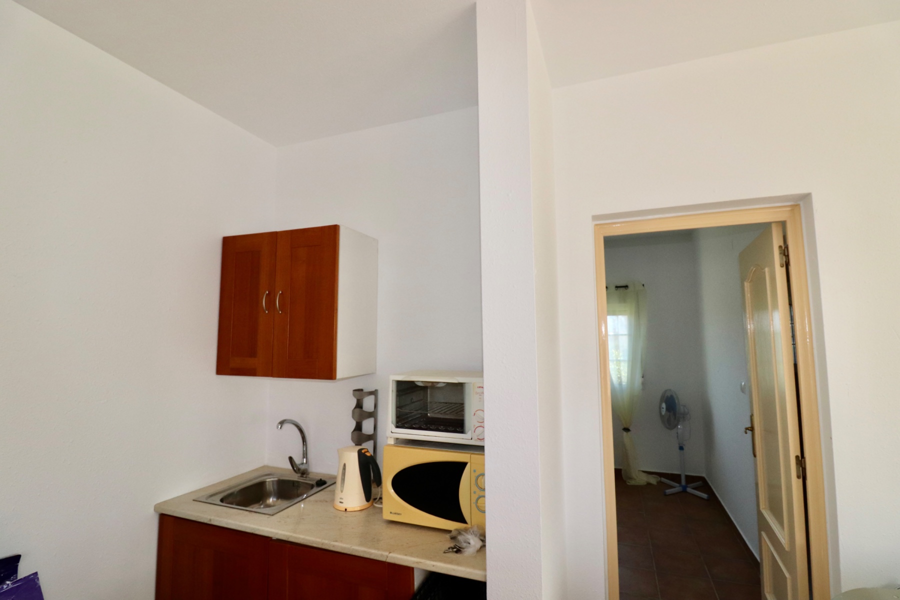 5 Bed, 4 Bath, HouseFor Sale, Catral, Alicante