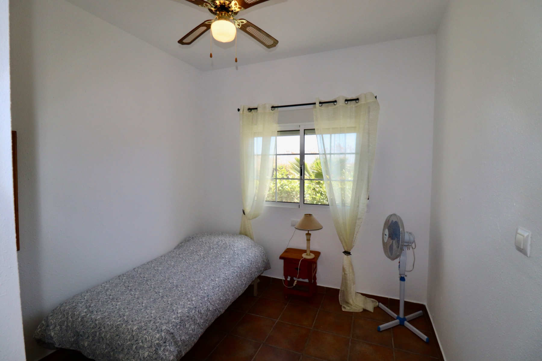 5 Bed, 4 Bath, HouseFor Sale, Catral, Alicante