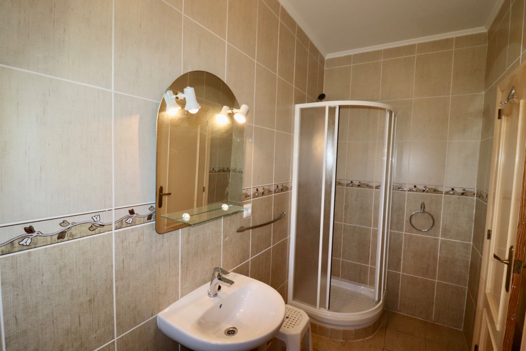 5 Bed, 4 Bath, HouseFor Sale, Catral, Alicante