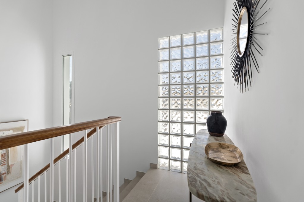 4 Bed, 2 Bath, HouseFor Sale, Mijas Pueblo, Malaga