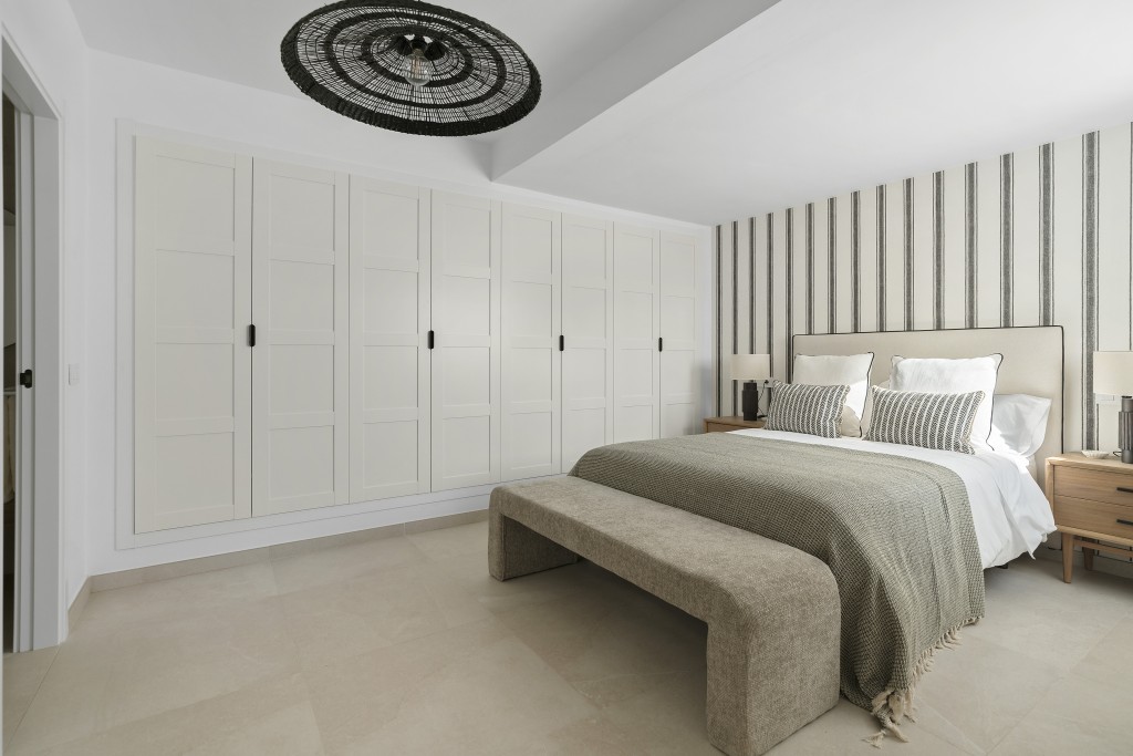 4 Bed, 2 Bath, HouseFor Sale, Mijas Pueblo, Malaga