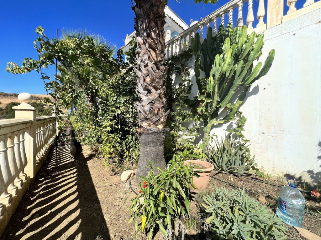 5 Bed, 5 Bath, HouseFor Sale, Mijas, Malaga