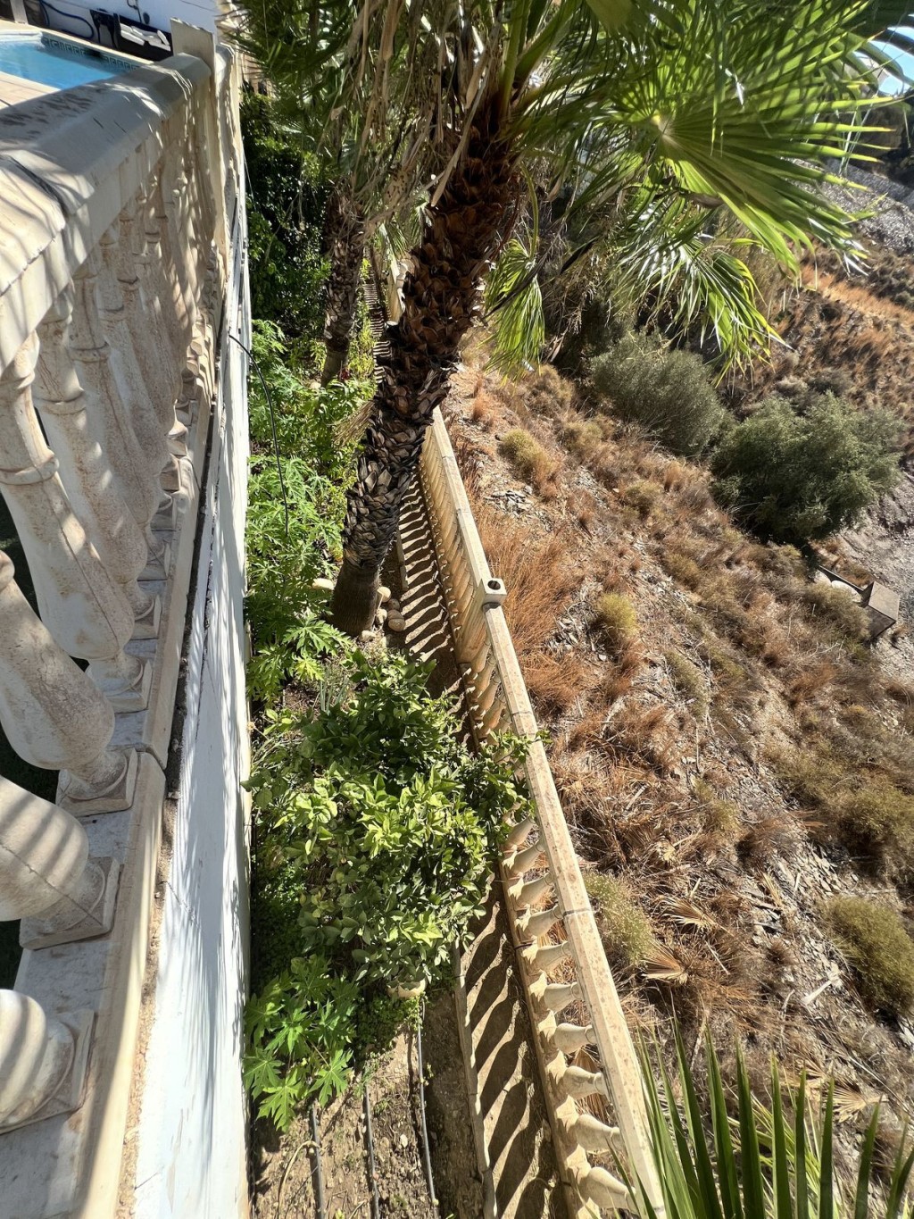 5 Bed, 5 Bath, HouseFor Sale, Mijas, Malaga