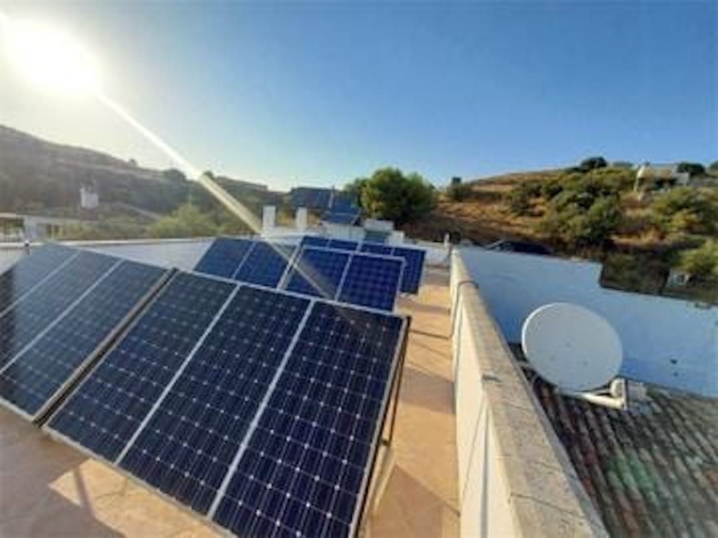 5 Bed, 5 Bath, HouseFor Sale, Mijas, Malaga