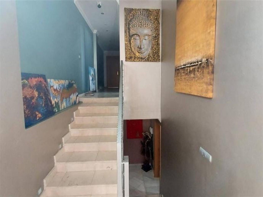 5 Bed, 5 Bath, HouseFor Sale, Mijas, Malaga