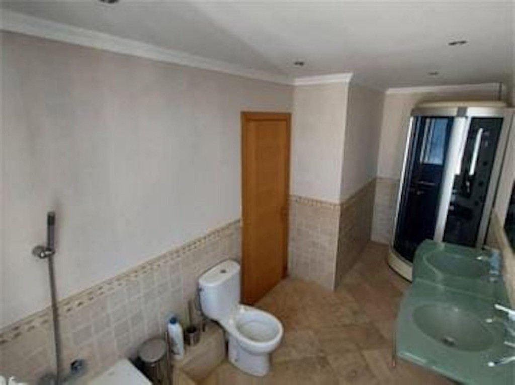 5 Bed, 5 Bath, HouseFor Sale, Mijas, Malaga