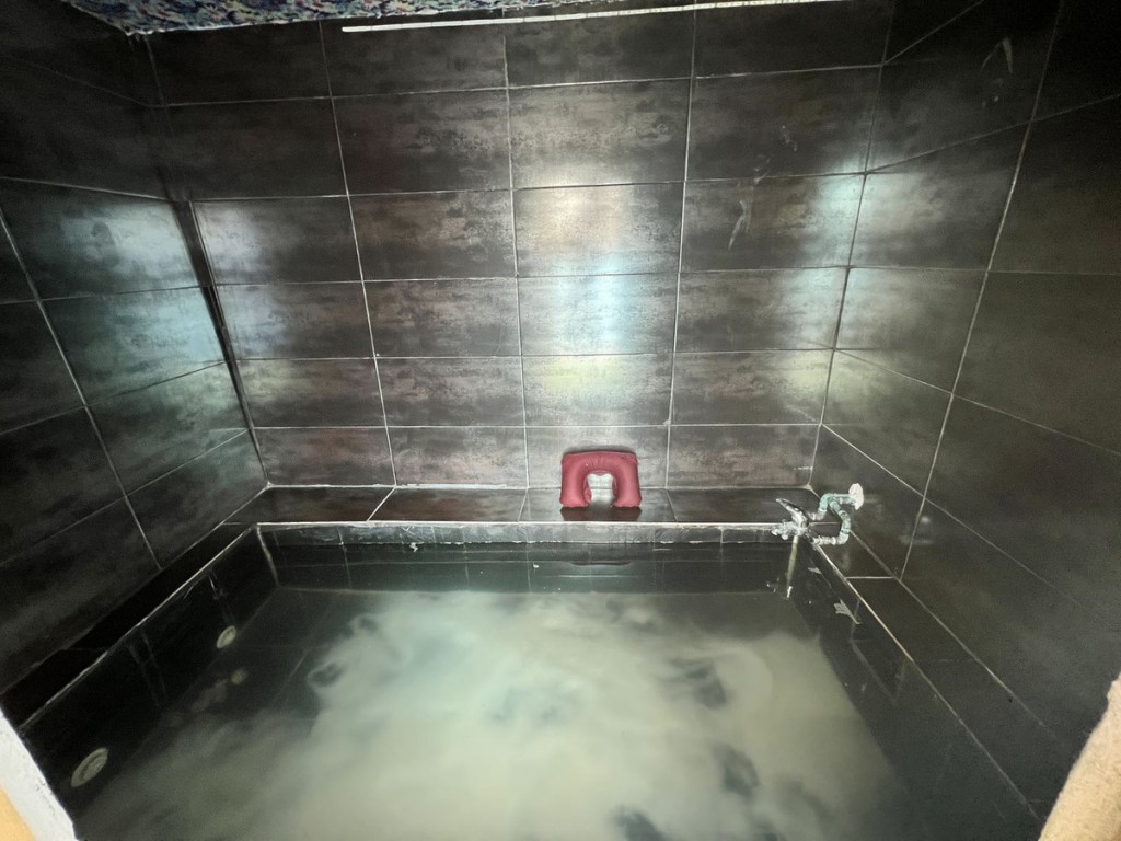 5 Bed, 5 Bath, HouseFor Sale, Mijas, Malaga