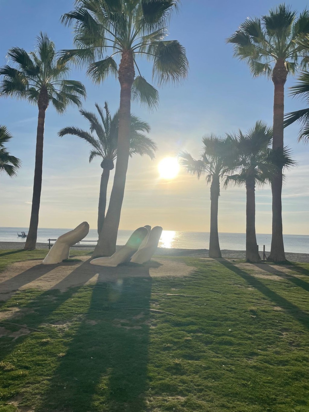 2 Bed, 1 Bath, ApartmentFor Sale, Fuengirola, Malaga