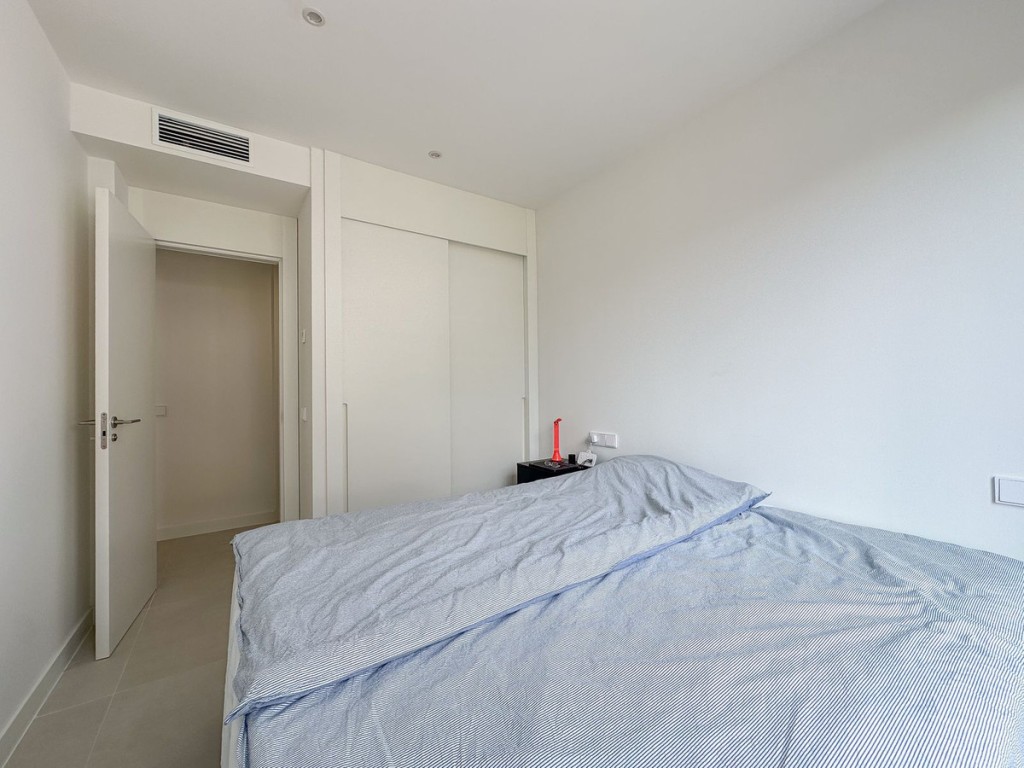 2 Bed, 2 Bath, ApartmentFor Sale, Fuengirola, Malaga