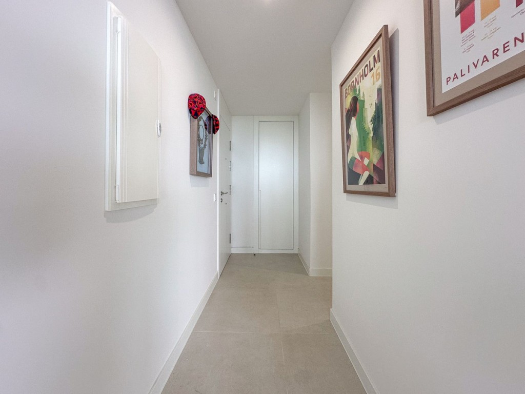 2 Bed, 2 Bath, ApartmentFor Sale, Fuengirola, Malaga