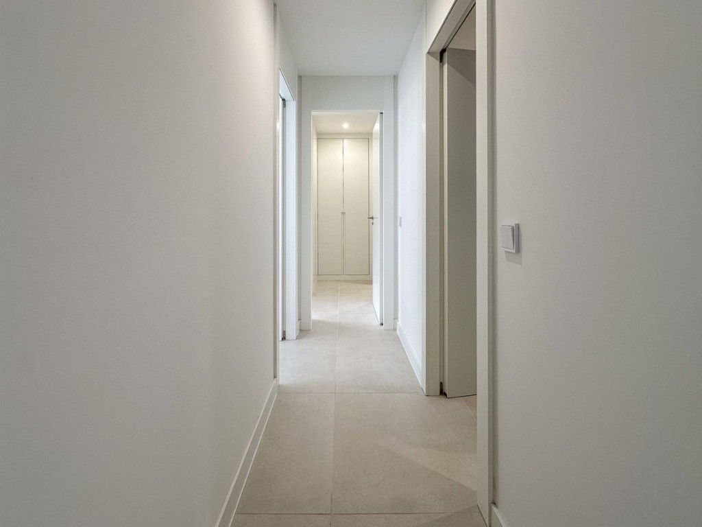 2 Bed, 2 Bath, ApartmentFor Sale, Fuengirola, Malaga