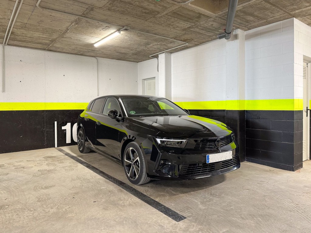 2 Bed, 2 Bath, ApartmentFor Sale, Fuengirola, Malaga