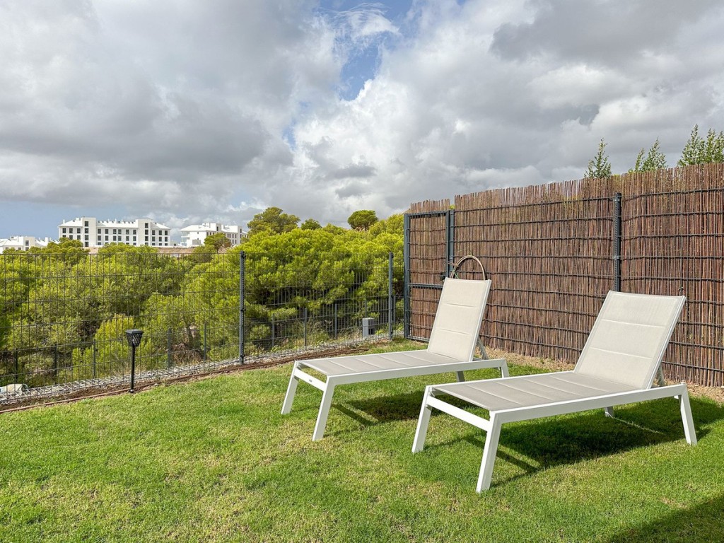 2 Bed, 2 Bath, ApartmentFor Sale, Fuengirola, Malaga