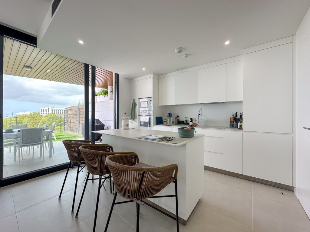 2 Bed, 2 Bath, ApartmentFor Sale, Fuengirola, Malaga