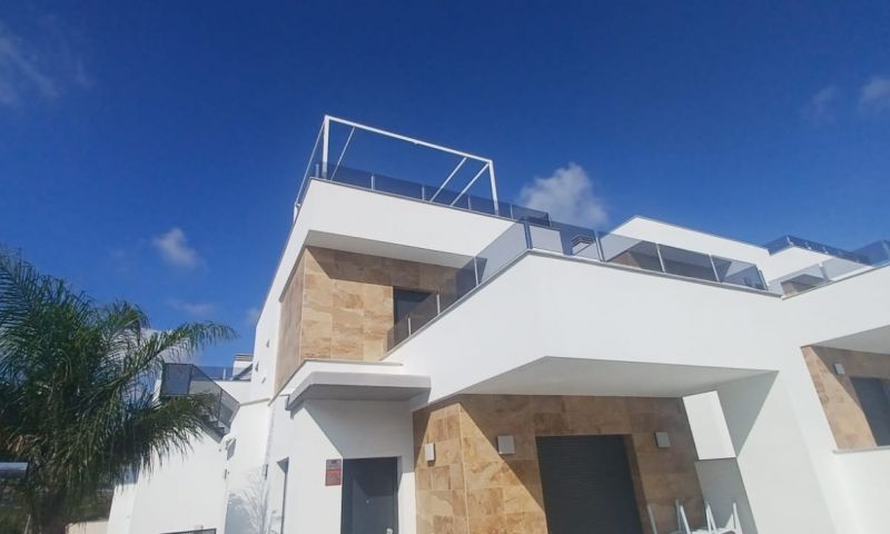 2 Bed, 2 Bath, ApartmentFor Sale, Mijas, Malaga, 29650