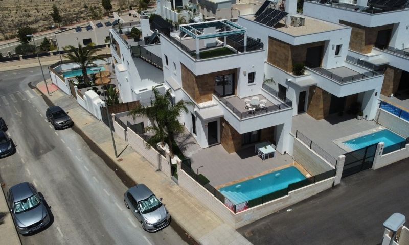2 Bed, 2 Bath, ApartmentFor Sale, Mijas, Malaga, 29650