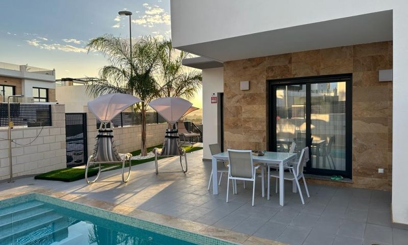 2 Bed, 2 Bath, ApartmentFor Sale, Mijas, Malaga, 29650