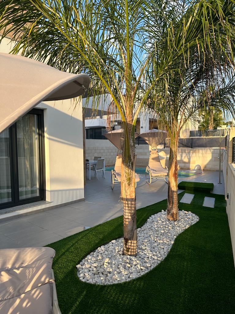 2 Bed, 2 Bath, ApartmentFor Sale, Mijas, Malaga, 29650