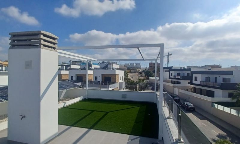 2 Bed, 2 Bath, ApartmentFor Sale, Mijas, Malaga, 29650