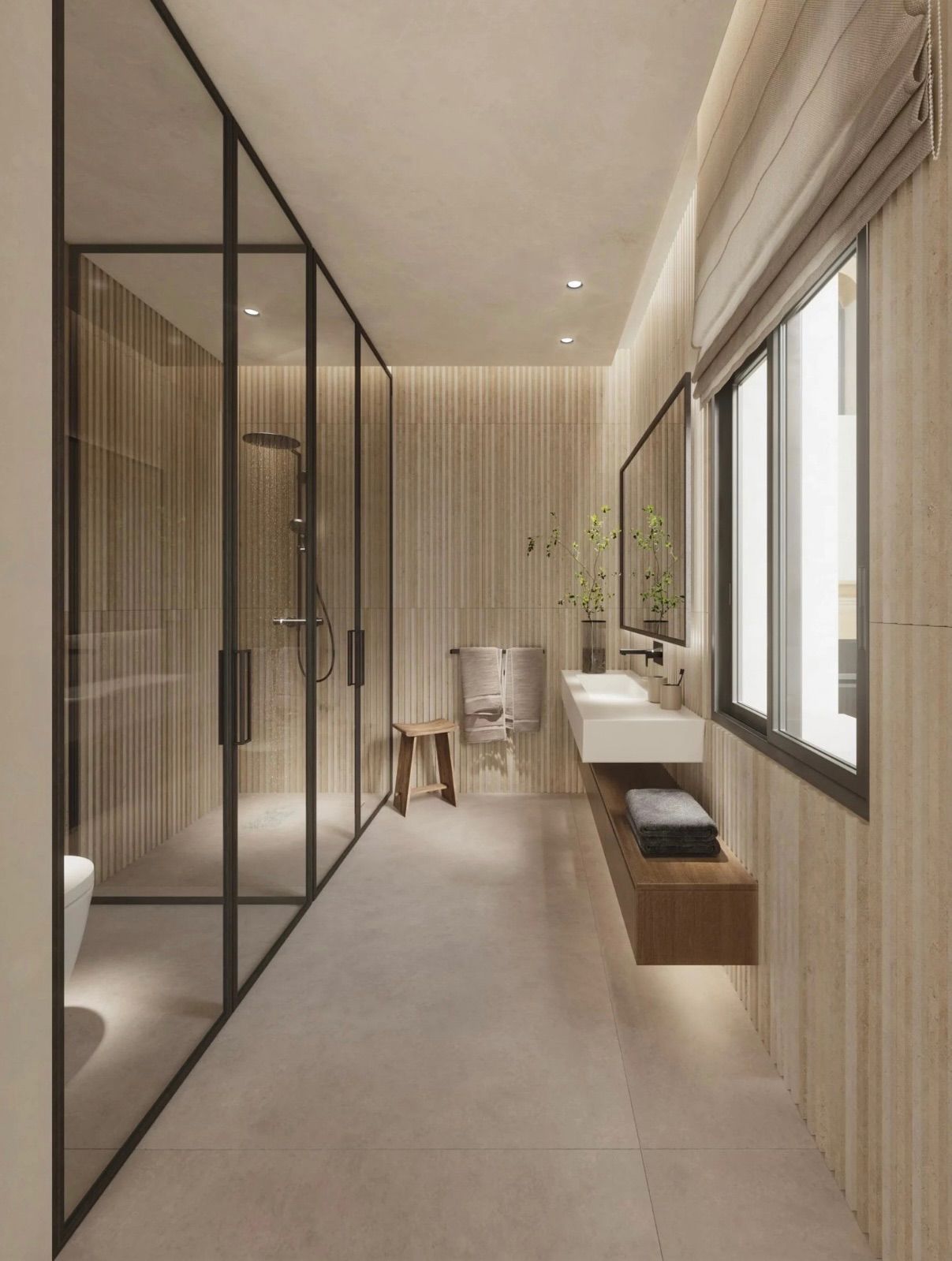 2 Bed, 2 Bath, ApartmentFor Sale, Malaga city, Malaga, 29000