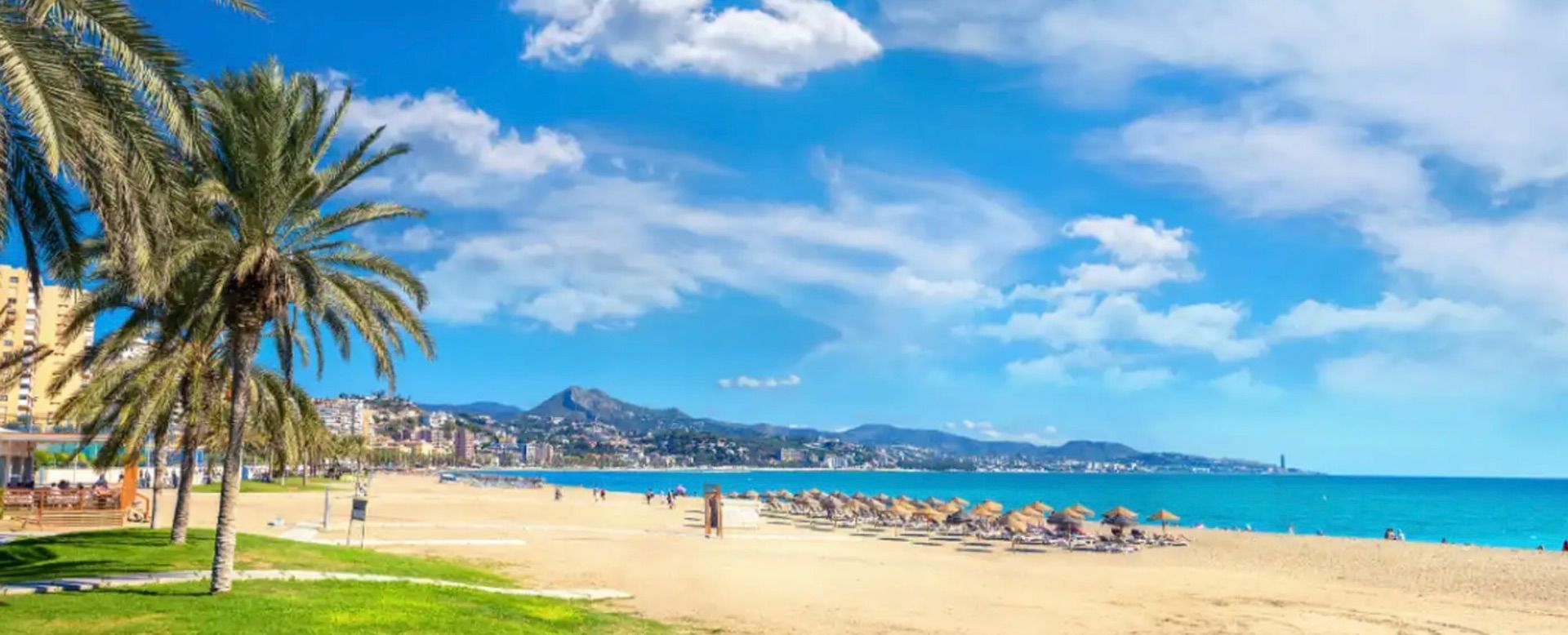 2 Bed, 2 Bath, ApartmentFor Sale, Malaga city, Malaga, 29000