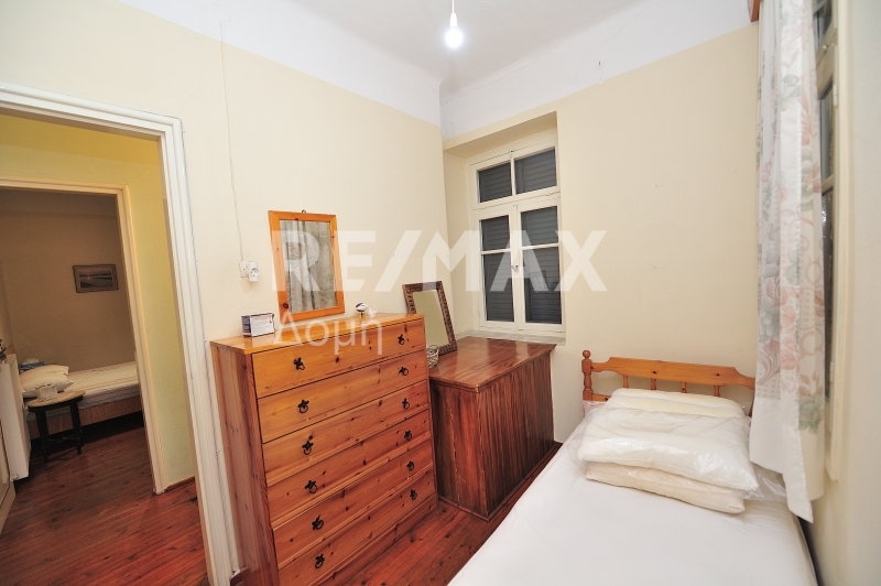 4 Bed, 1 Bath, HouseFor Sale, Main town - Chora, Skiathos, Sporades