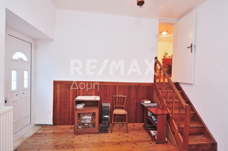 4 Bed, 1 Bath, HouseFor Sale, Main town - Chora, Skiathos, Sporades