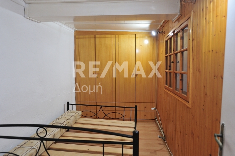 4 Bed, 1 Bath, HouseFor Sale, Main town - Chora, Skiathos, Sporades