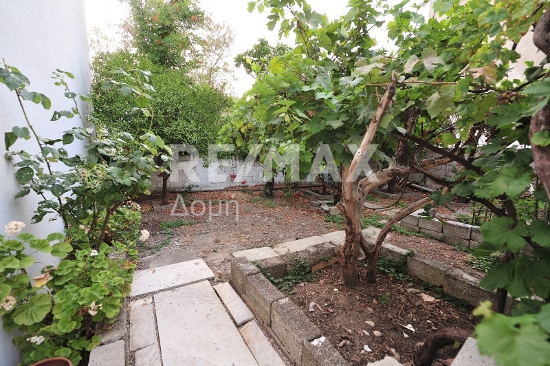 4 Bed, 1 Bath, HouseFor Sale, Main town - Chora, Skiathos, Sporades