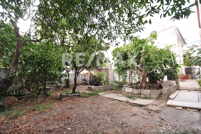 4 Bed, 1 Bath, HouseFor Sale, Main town - Chora, Skiathos, Sporades