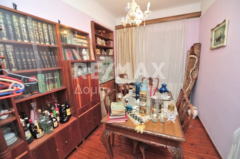 4 Bed, 1 Bath, HouseFor Sale, Main town - Chora, Skiathos, Sporades