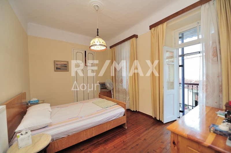 4 Bed, 1 Bath, HouseFor Sale, Main town - Chora, Skiathos, Sporades