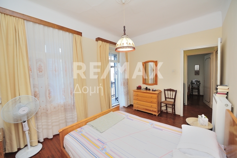 4 Bed, 1 Bath, HouseFor Sale, Main town - Chora, Skiathos, Sporades