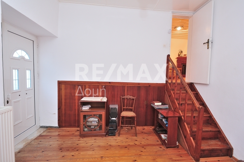 4 Bed, 1 Bath, HouseFor Sale, Main town - Chora, Skiathos, Sporades