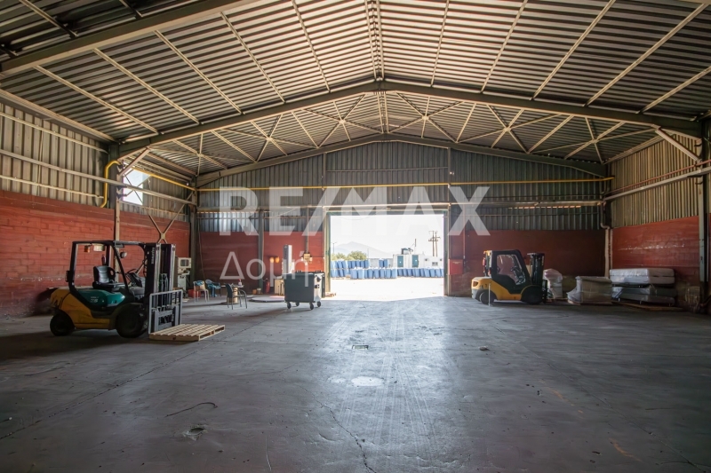 10 Bed, HouseFor Sale, Neos Platanos, Almiros, Magnesia