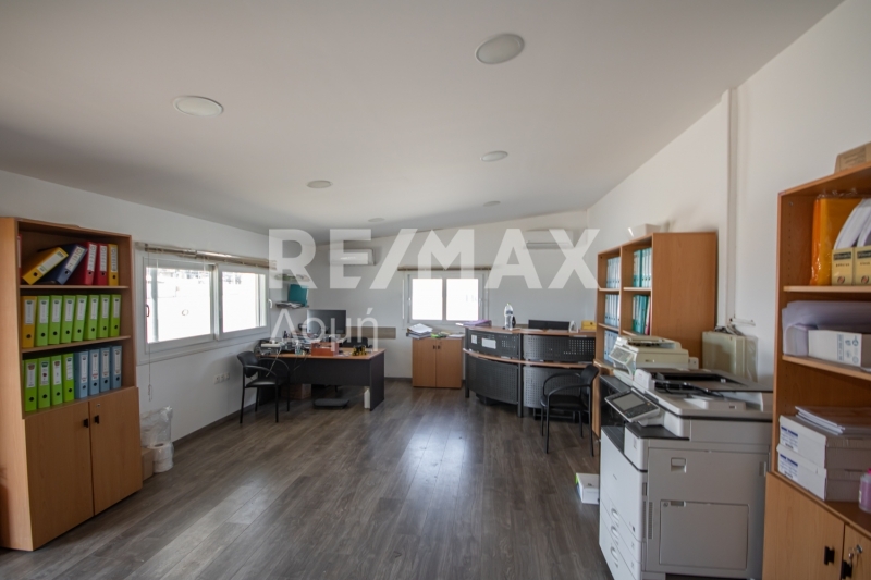 10 Bed, HouseFor Sale, Neos Platanos, Almiros, Magnesia