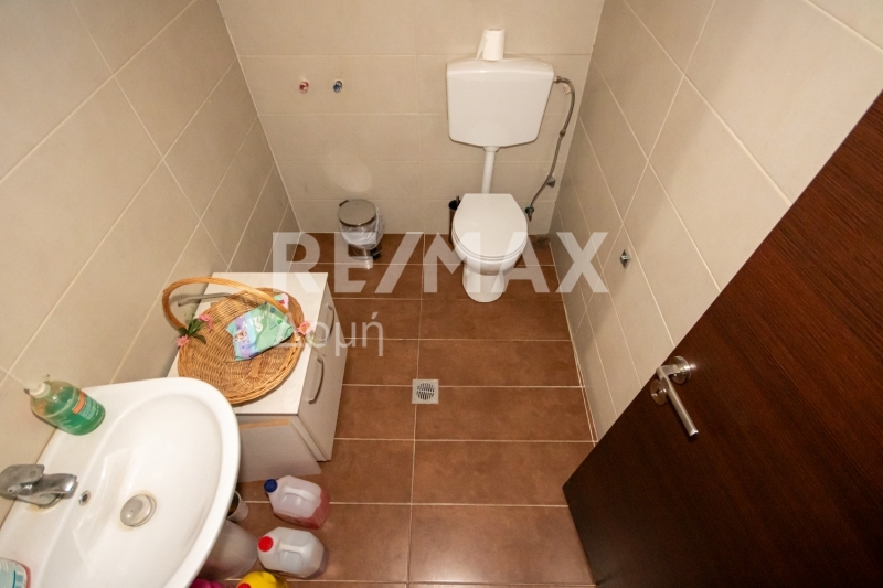 10 Bed, HouseFor Sale, Neos Platanos, Almiros, Magnesia