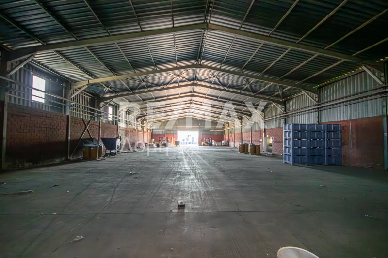 10 Bed, HouseFor Sale, Neos Platanos, Almiros, Magnesia