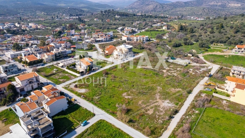 Land, For Sale