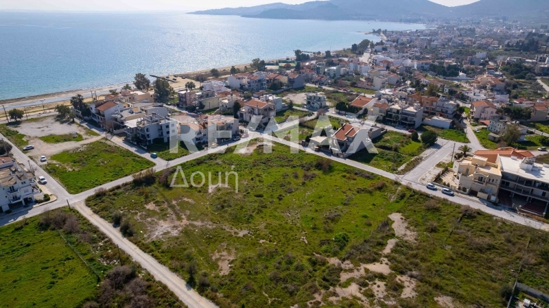 Land, For Sale