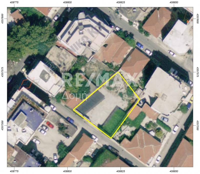 2 Bed, 1 Bath, ApartmentFor Sale, Metamorfosi, Volos, Magnesia