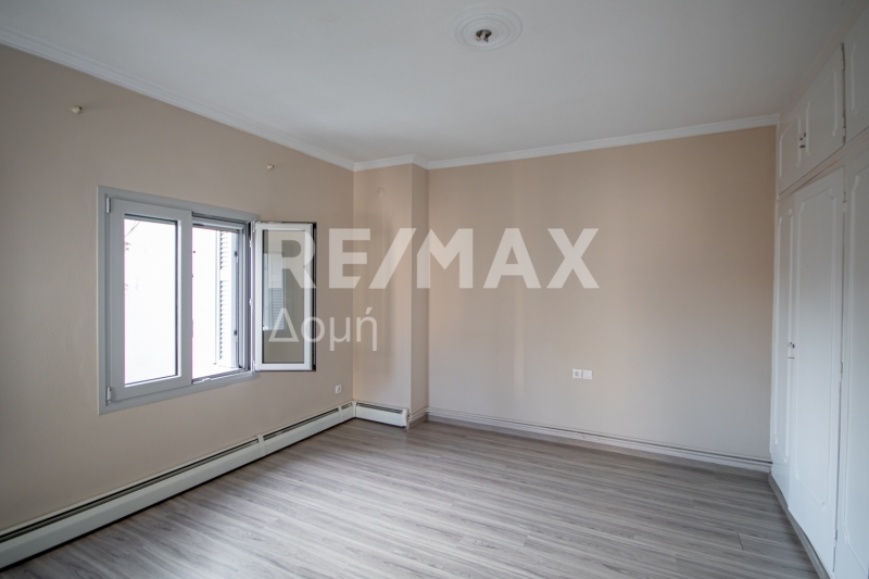 5 Bed, 2 Bath, HouseFor Sale, Ag. Konstantinos, Volos, Magnesia