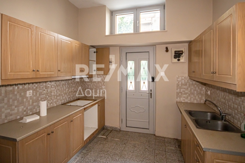 5 Bed, 2 Bath, HouseFor Sale, Ag. Konstantinos, Volos, Magnesia