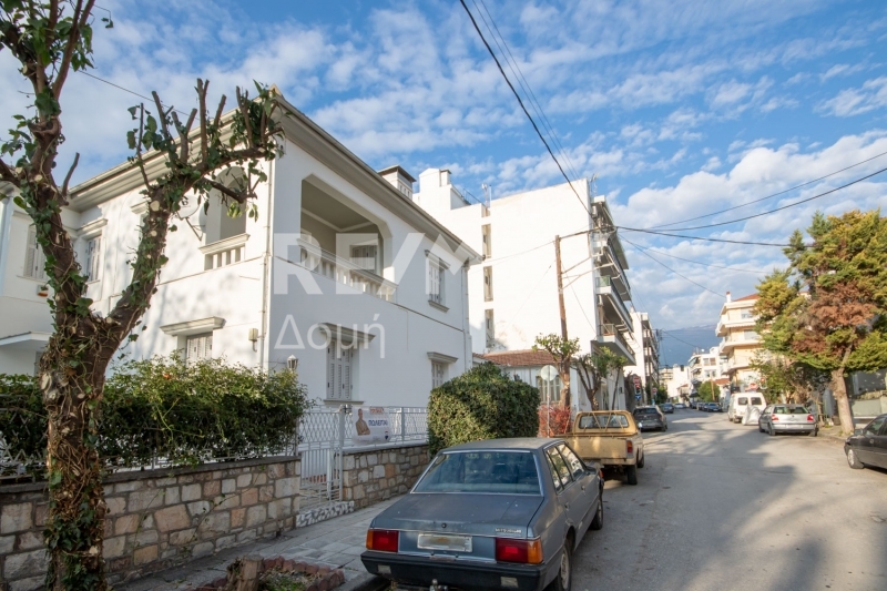 5 Bed, 2 Bath, HouseFor Sale, Ag. Konstantinos, Volos, Magnesia