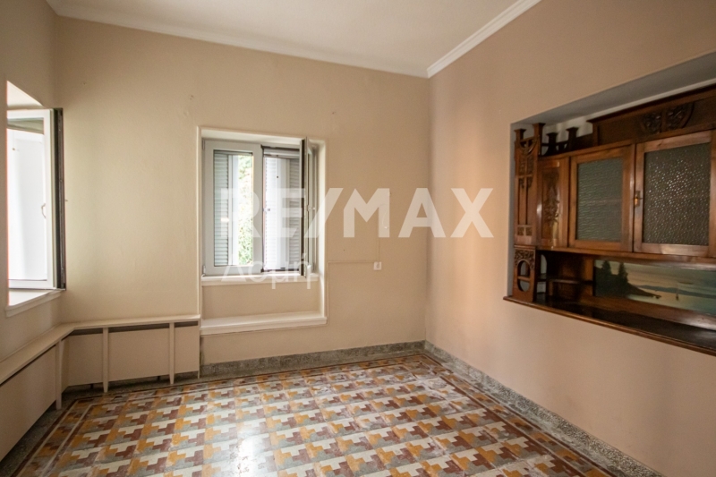 5 Bed, 2 Bath, HouseFor Sale, Ag. Konstantinos, Volos, Magnesia