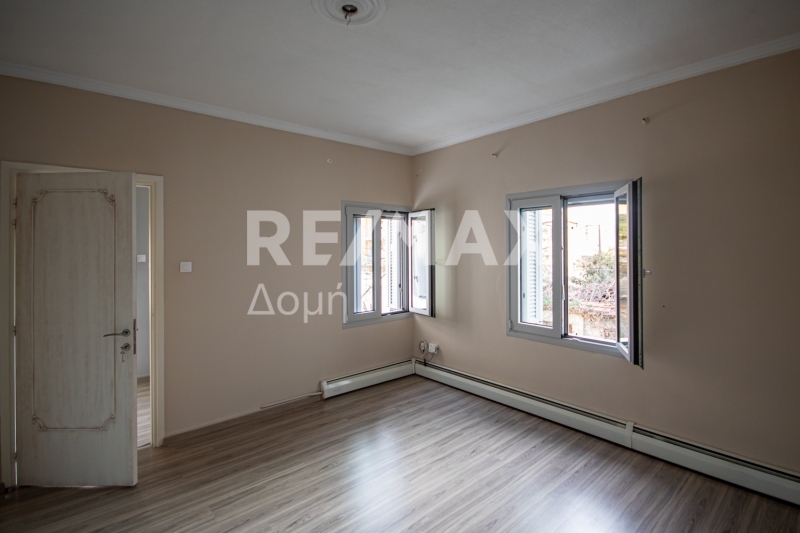 5 Bed, 2 Bath, HouseFor Sale, Ag. Konstantinos, Volos, Magnesia