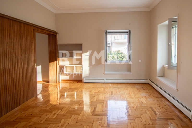 5 Bed, 2 Bath, HouseFor Sale, Ag. Konstantinos, Volos, Magnesia