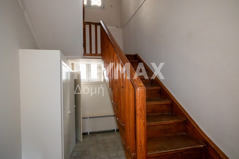 5 Bed, 2 Bath, HouseFor Sale, Ag. Konstantinos, Volos, Magnesia