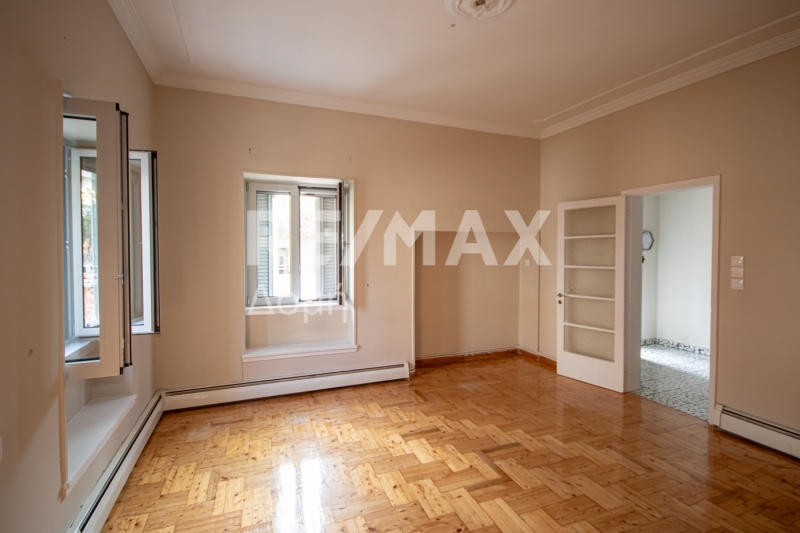 5 Bed, 2 Bath, HouseFor Sale, Ag. Konstantinos, Volos, Magnesia