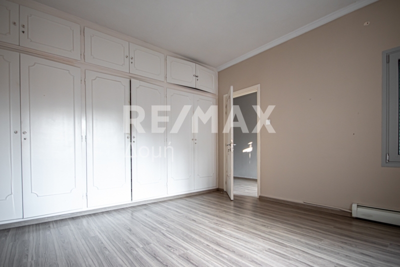 5 Bed, 2 Bath, HouseFor Sale, Ag. Konstantinos, Volos, Magnesia